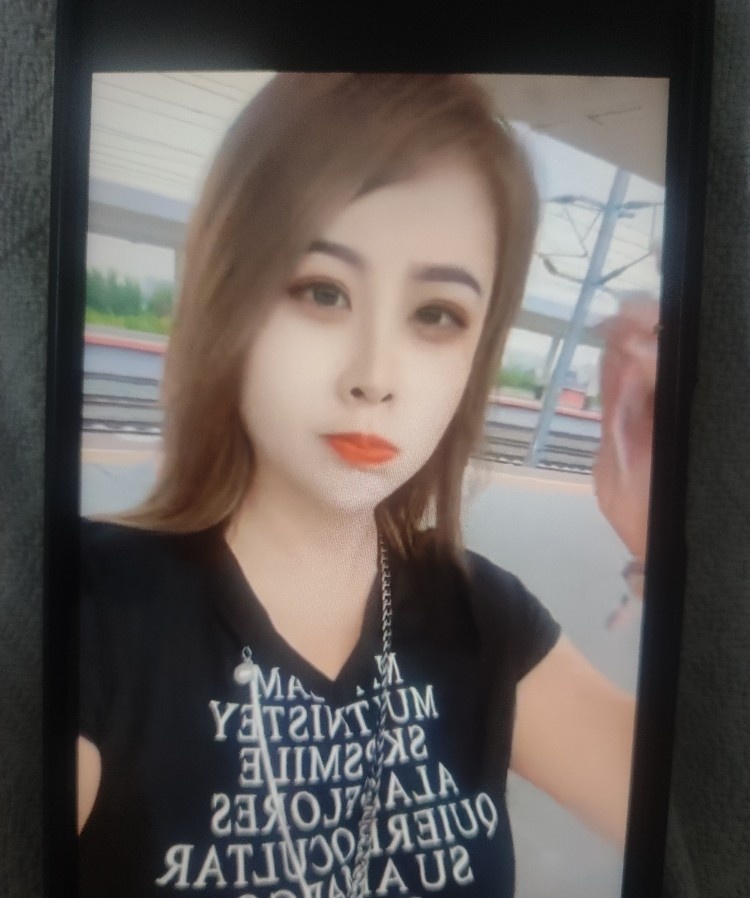 瓦房店熟女