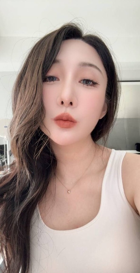 昌都新资源