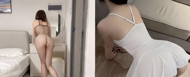 夫子庙欲女雯雯