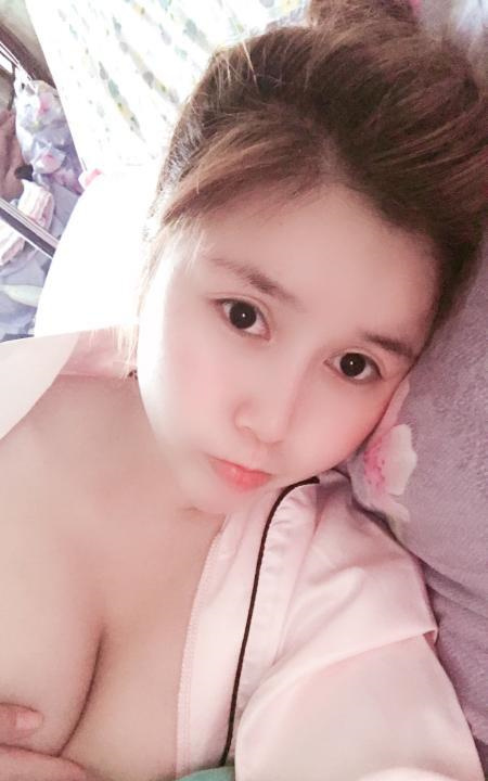 无锡宝藏小少妇姐姐