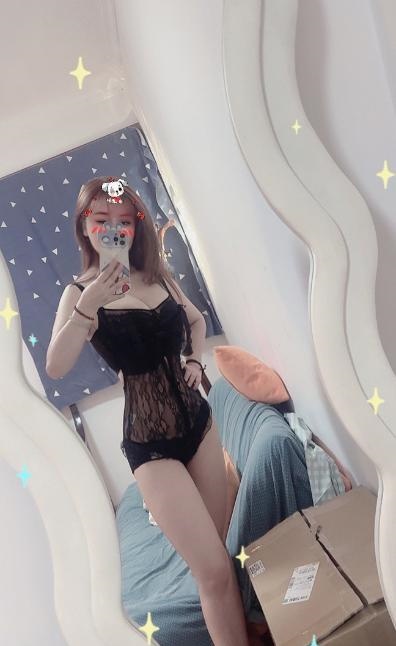 无锡宝藏小少妇姐姐