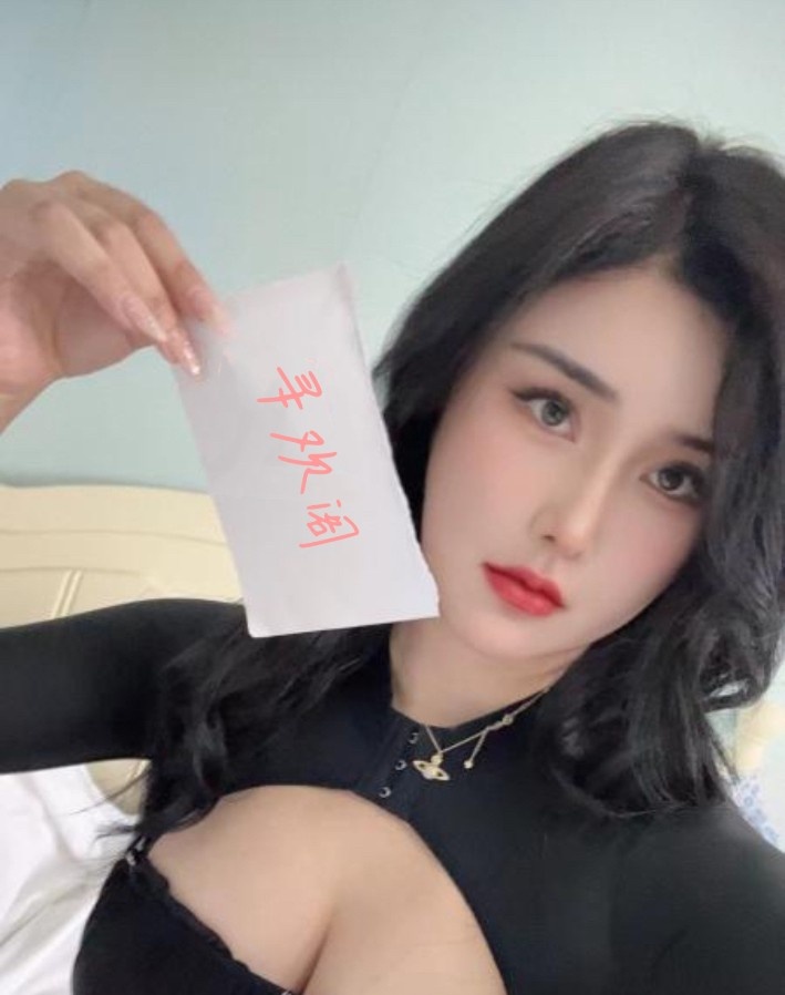 新人兼职大胸姐