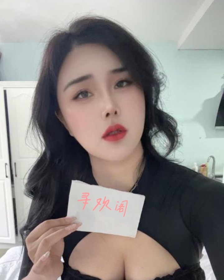 新人兼职大胸姐