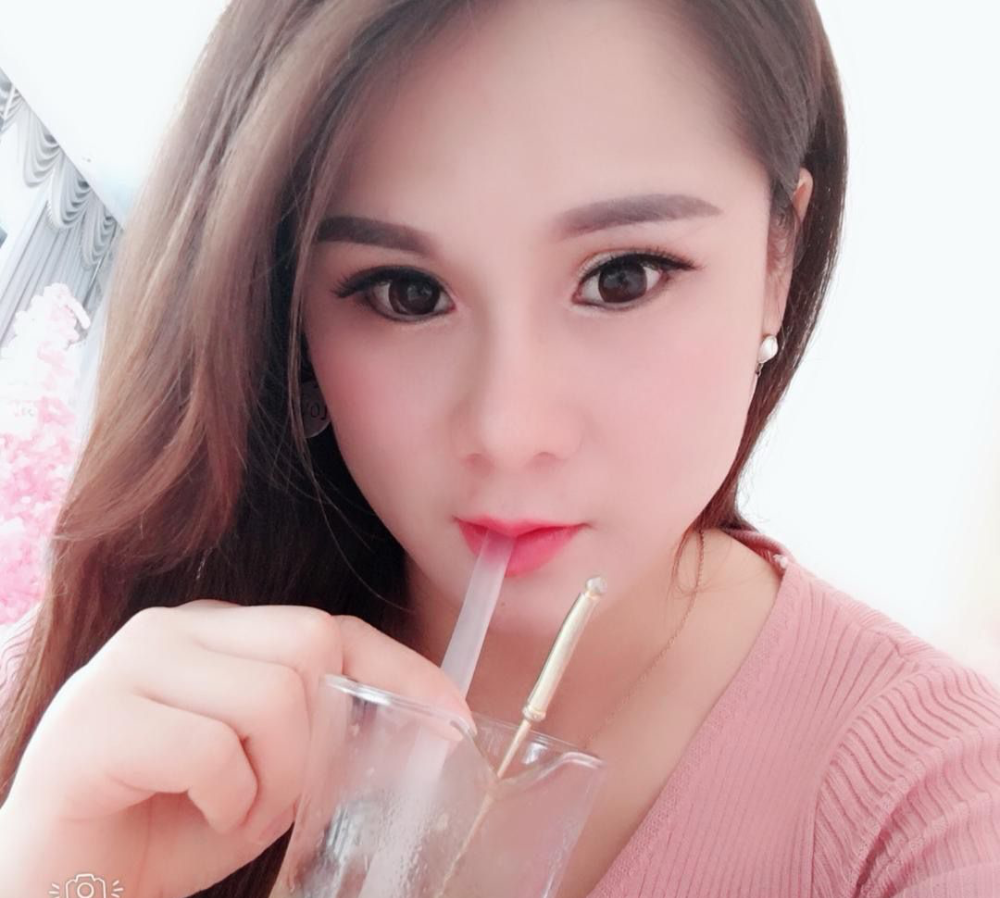 海口服务超好的飞飞