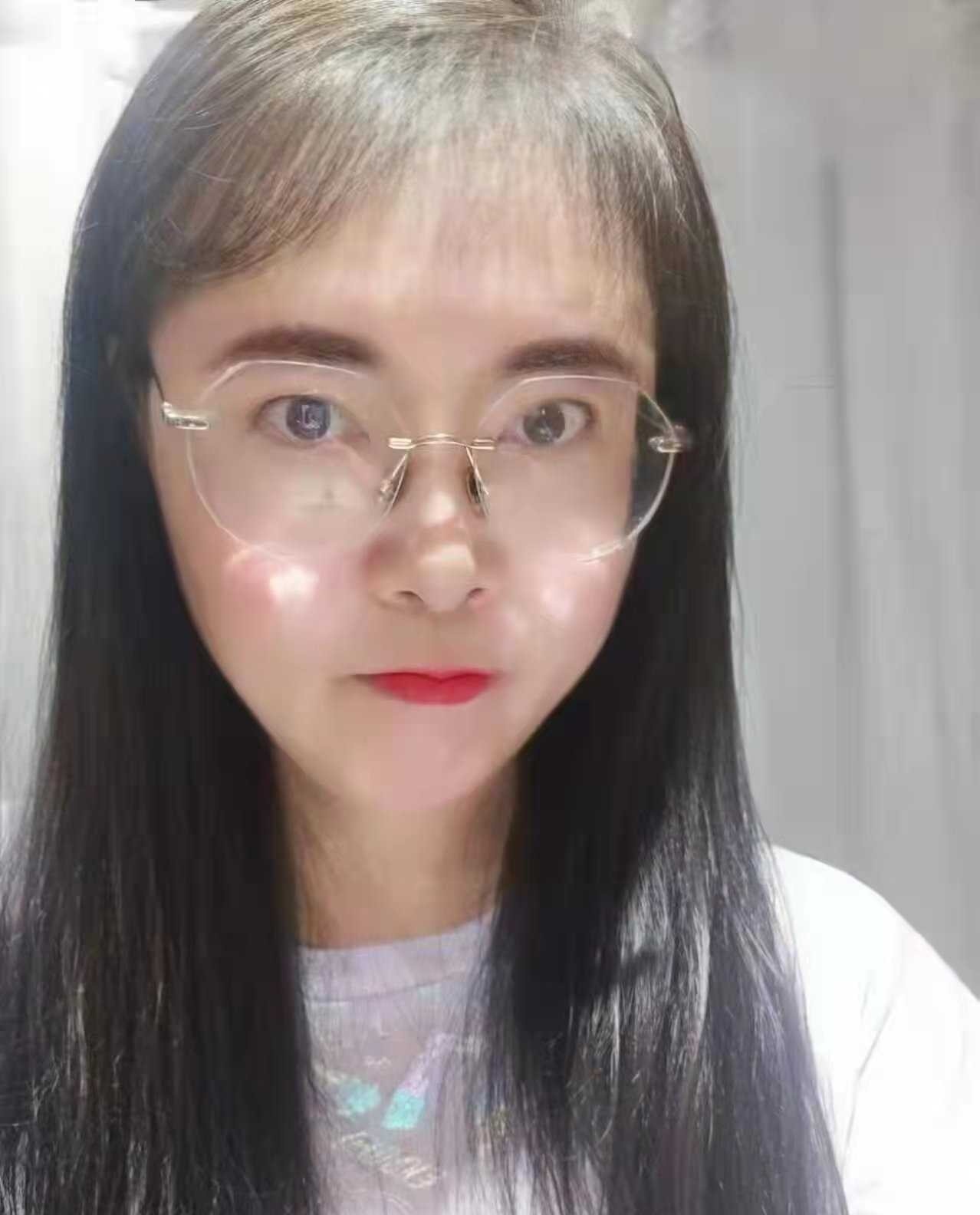 皮肤白丰满服务型