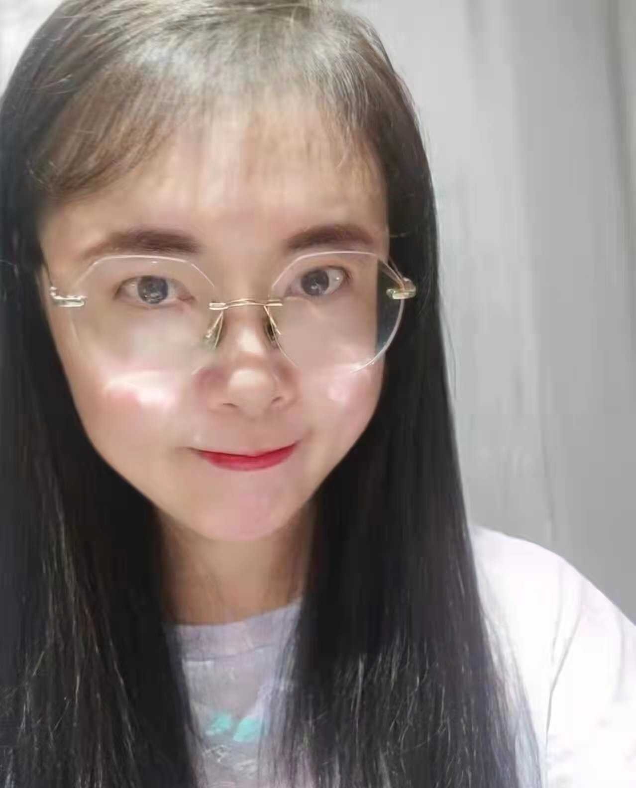 皮肤白丰满服务型