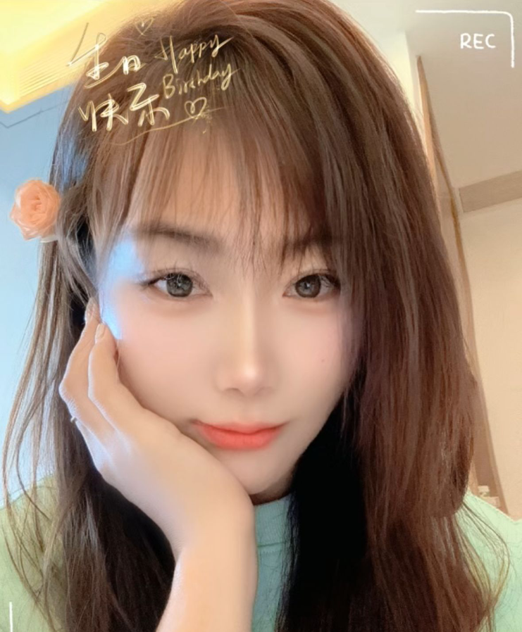 杭州美腿少妇