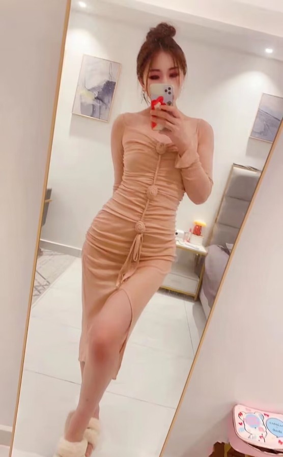 芜湖少妇姐妹双飞