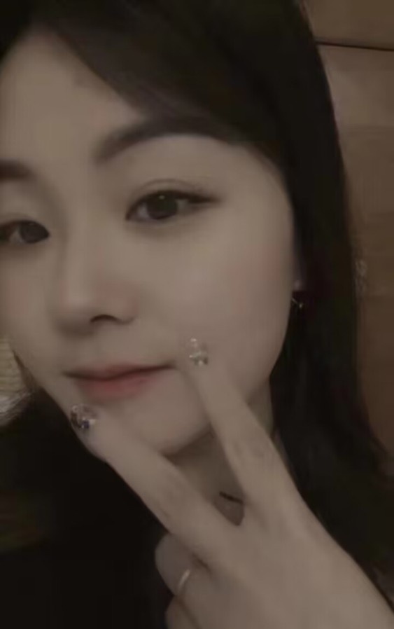 芜湖少妇姐妹双飞