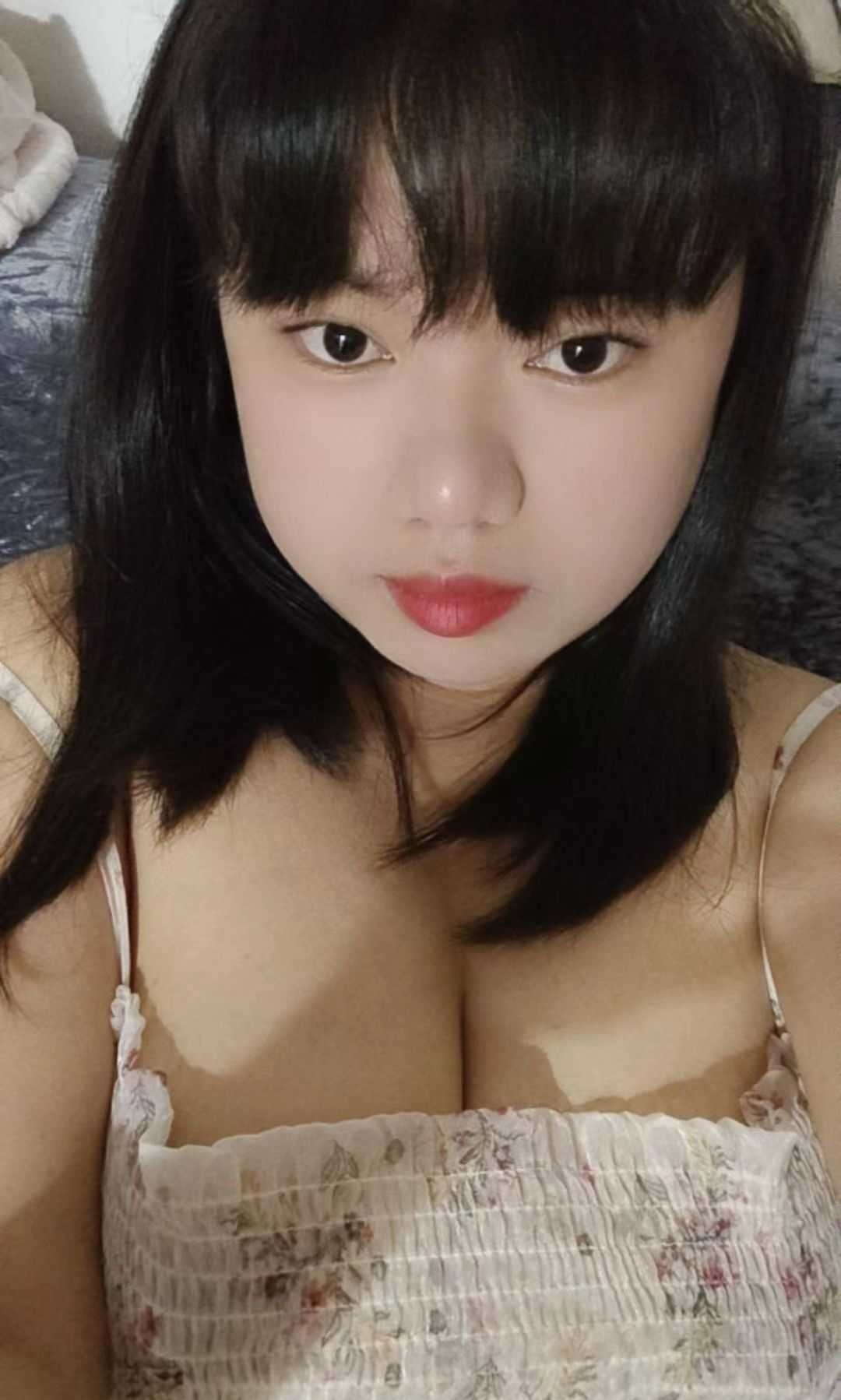 露露老师