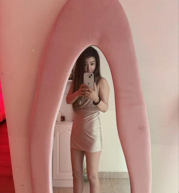 气质风骚熟女宣儿