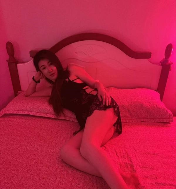 气质风骚熟女宣儿