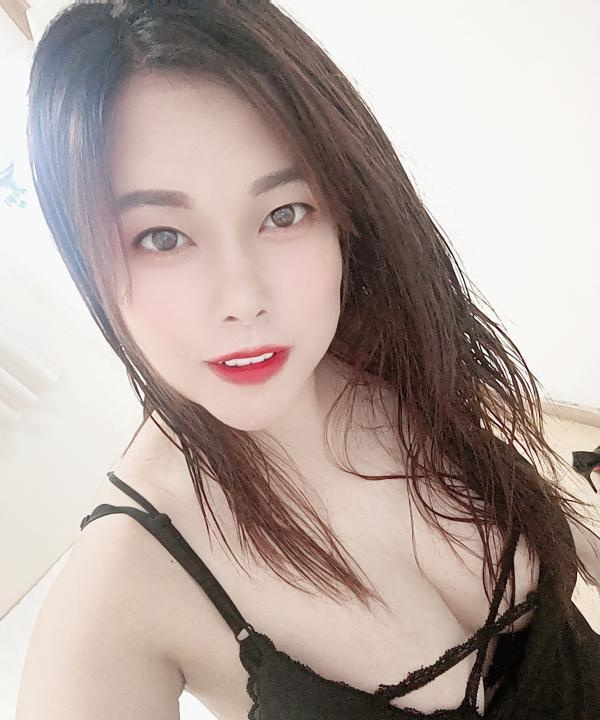 慈溪温柔水妹