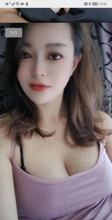 大坪口技皇后值得一去