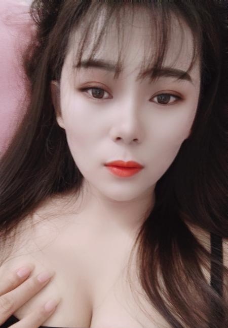 骚妹子洋洋