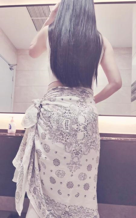 宝安肥臀乳神希思