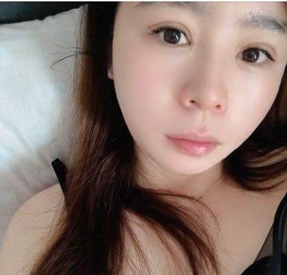 半套石榴妹妹