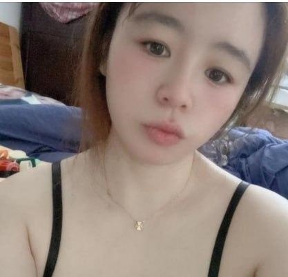 半套石榴妹妹