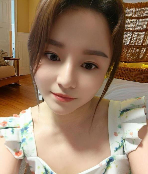 金沙洲钰钰姐