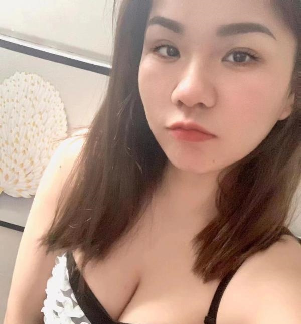 灵活的小舌头