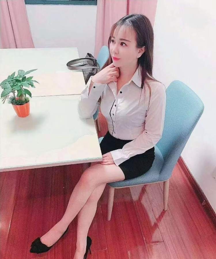 徐汇茵茵