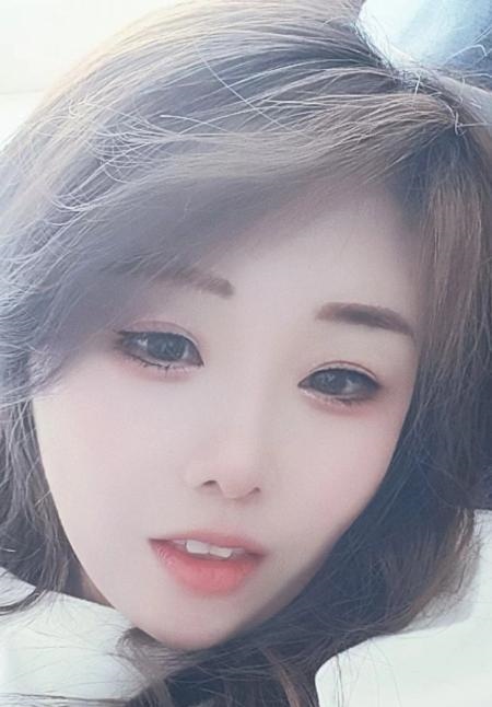 熟女圈圈