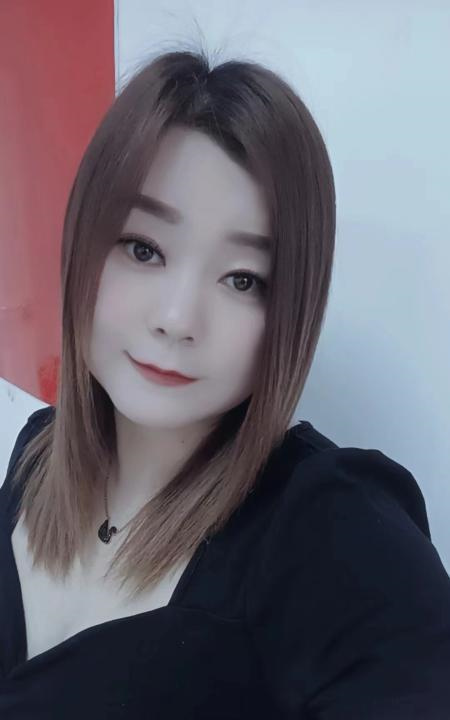 熟女圈圈