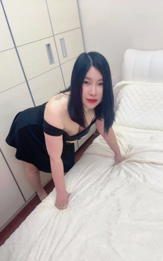 熟女泄火必备