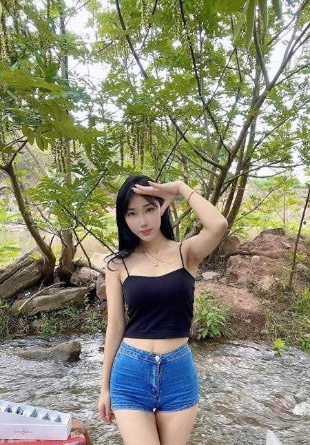 二刷口爆妹妹