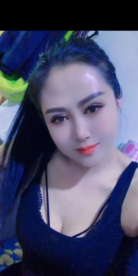 天津滨海新区洋货少妇