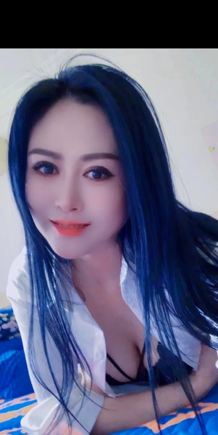 天津滨海新区洋货少妇