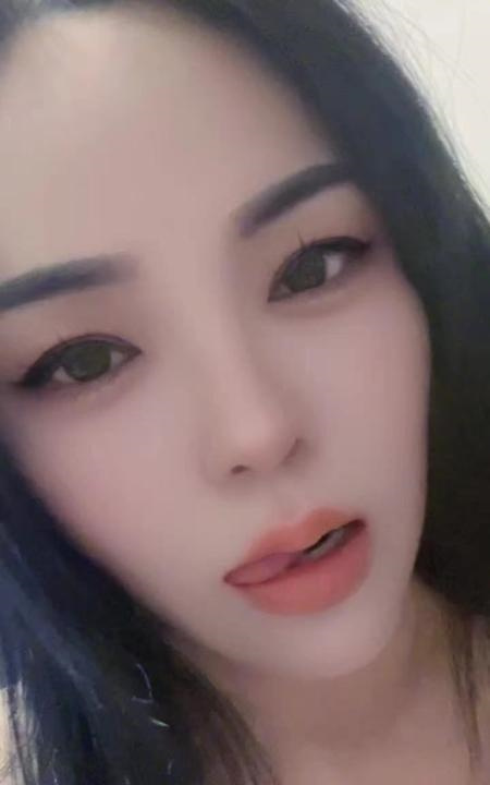 梁溪区三通骚妇