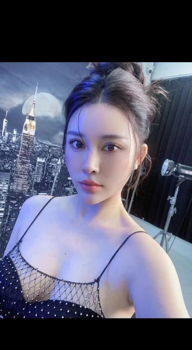 杭州兔子