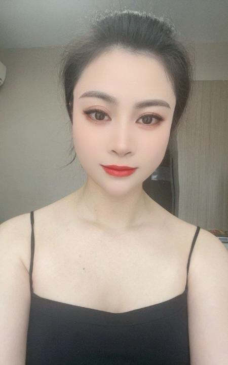 江宁区性感御姐