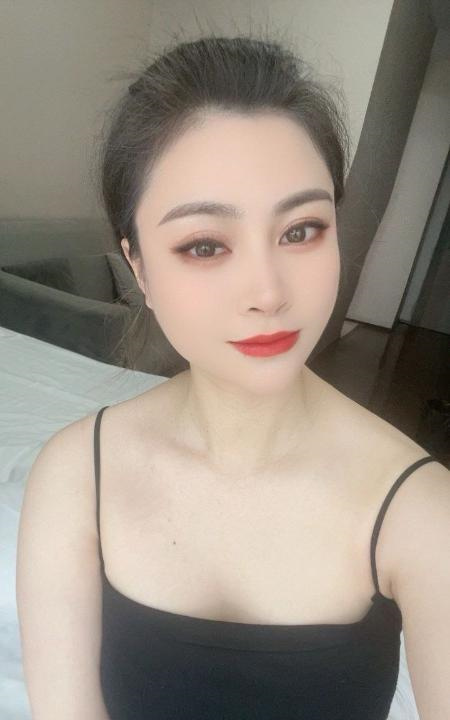 江宁区性感御姐