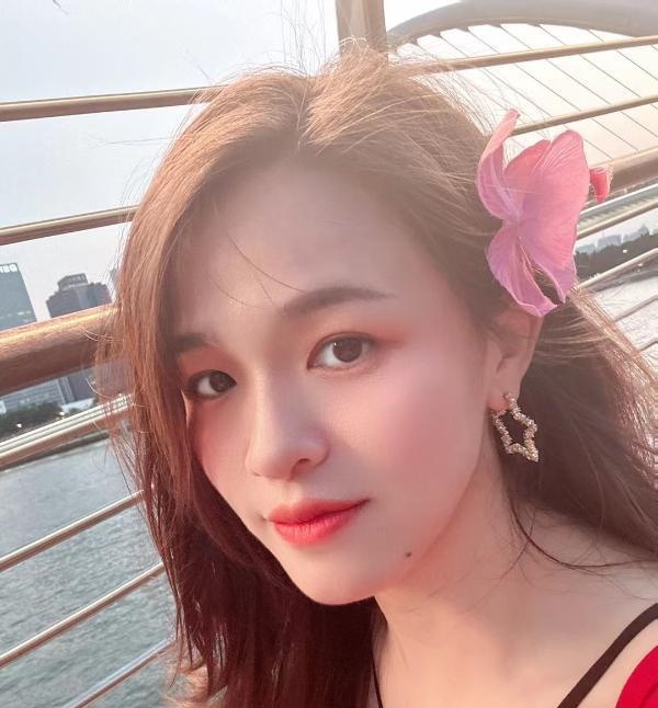 车陂南美美服务不错