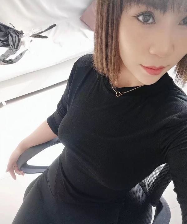 金牛韵味十足青青