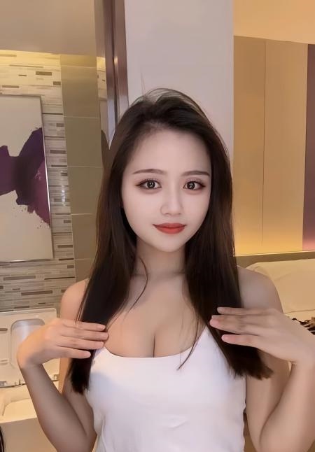 巨乳翘臀小曦