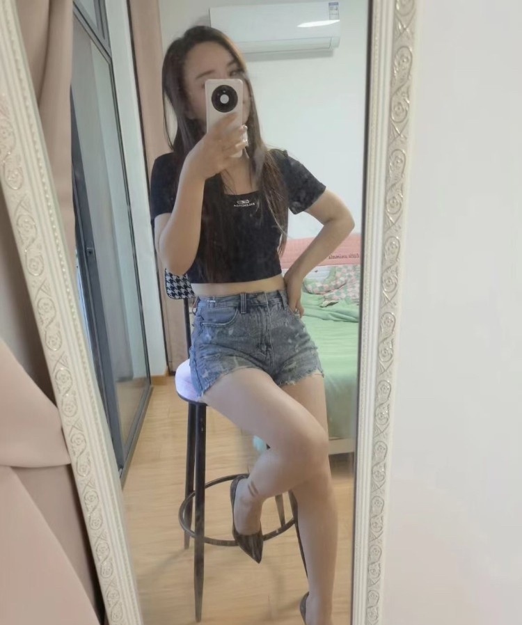 泄火骚女