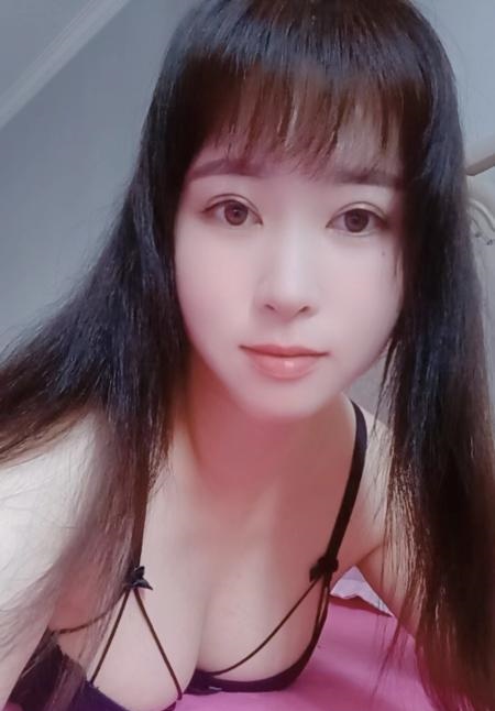 吴中白嫩丰满静静