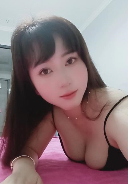 吴中白嫩丰满静静