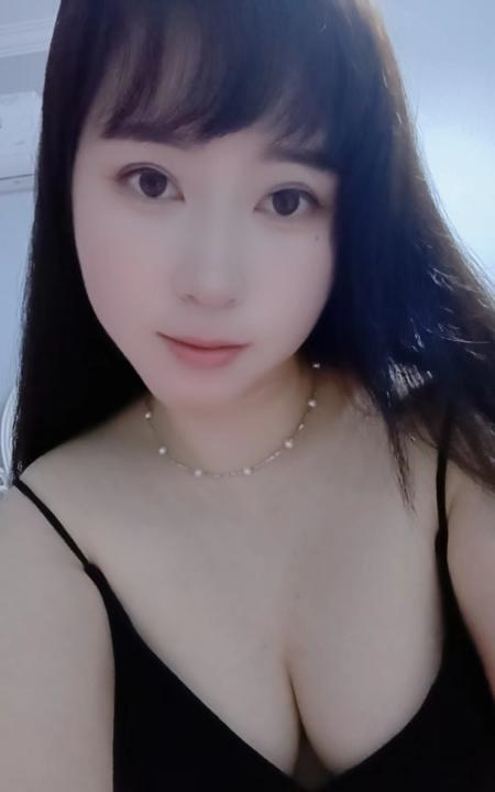 吴中白嫩丰满静静