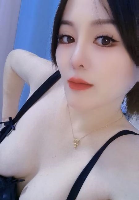 反食服务系小可