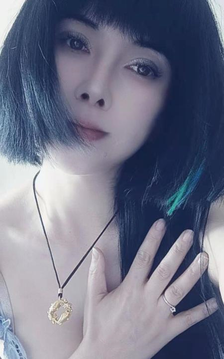 滨海新区四川少妇