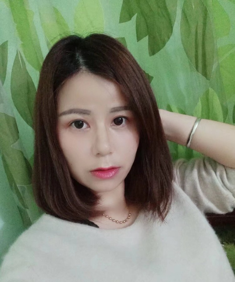 少妇双飞