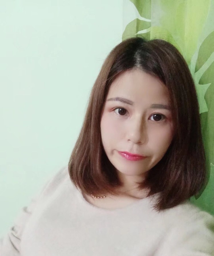 少妇双飞