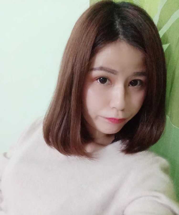 少妇双飞
