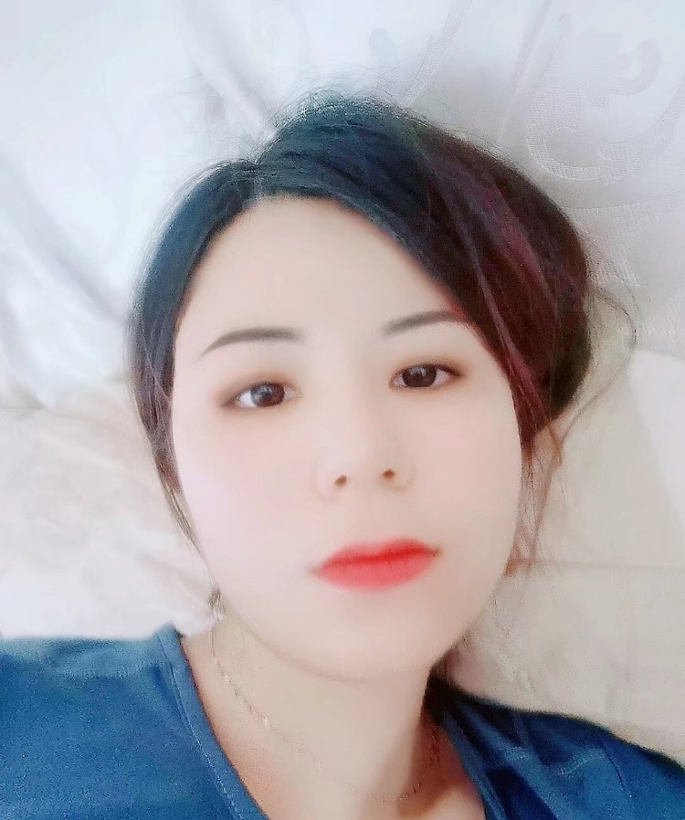 少妇双飞