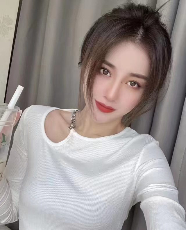 三十岁女人特有的温柔