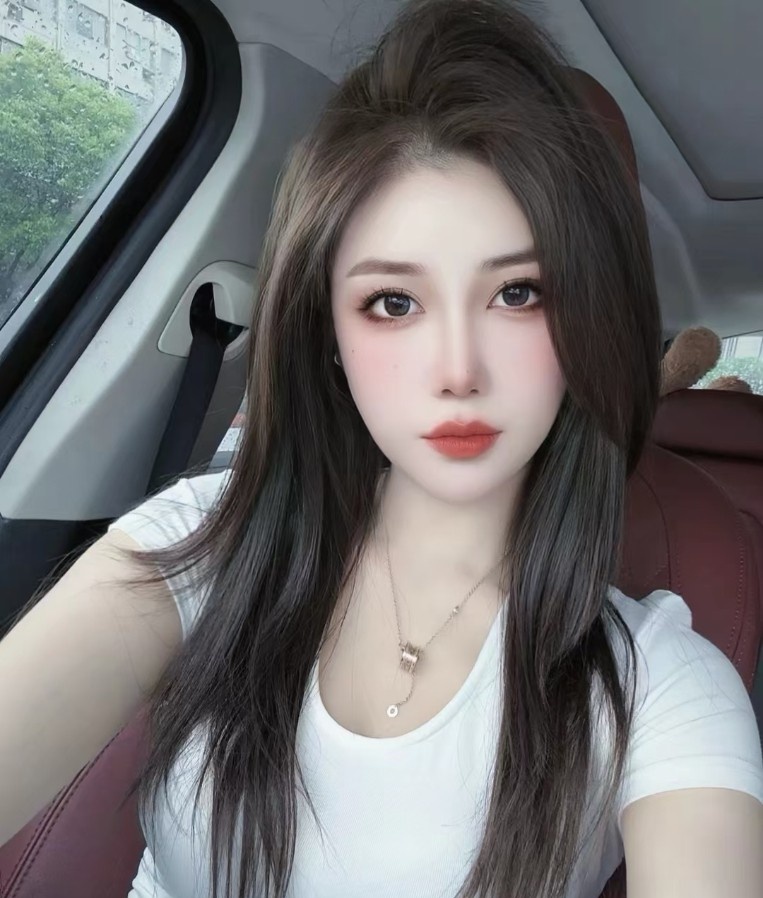 三十岁女人特有的温柔